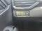 2026 GMC Acadia AWD AT4