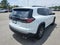 2026 GMC Acadia AWD AT4