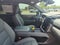2026 GMC Acadia AWD AT4