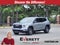 2024 GMC Acadia AWD AT4
