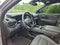 2024 GMC Acadia AWD AT4