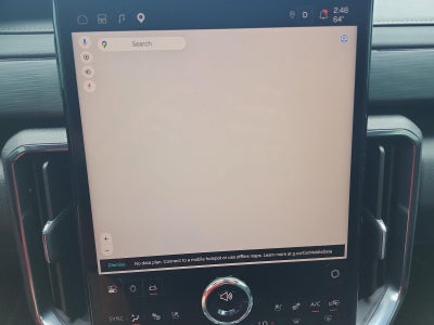 2024 GMC Acadia AWD AT4