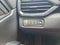 2024 GMC Acadia AWD AT4