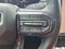 2024 GMC Acadia AWD AT4