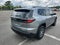2024 GMC Acadia AWD AT4