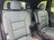 2024 GMC Acadia AWD AT4