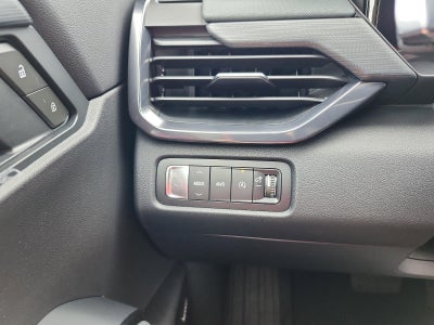 2026 GMC Acadia AWD AT4