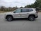 2026 GMC Acadia AWD AT4