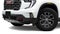2026 GMC Acadia AWD AT4