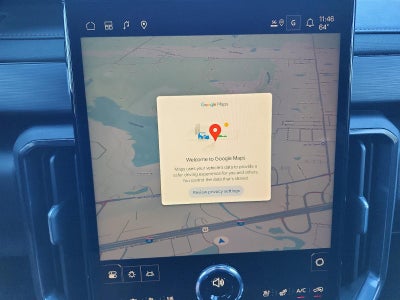 2026 GMC Acadia AWD AT4