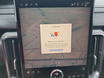 2026 GMC Acadia AWD AT4