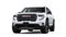 2026 GMC Acadia AWD AT4