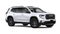 2026 GMC Acadia AWD AT4
