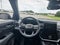 2026 GMC Acadia AWD AT4