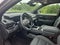 2026 GMC Acadia AWD AT4