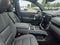 2026 GMC Acadia AWD AT4