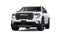 2026 GMC Acadia AWD AT4
