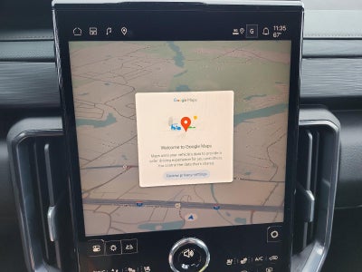 2026 GMC Acadia AWD AT4