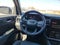 2026 GMC Acadia AWD AT4