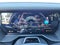 2026 GMC Acadia AWD AT4