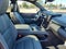 2026 GMC Acadia AWD AT4