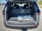 2026 GMC Acadia AWD AT4