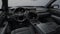 2026 GMC Acadia AWD AT4
