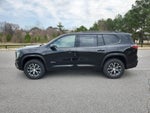 2026 GMC Acadia AWD AT4