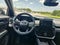 2026 GMC Acadia AWD AT4