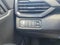 2026 GMC Acadia AWD AT4