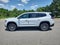 2026 GMC Acadia AWD AT4
