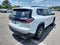 2026 GMC Acadia AWD AT4