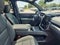 2026 GMC Acadia AWD AT4