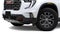 2026 GMC Acadia AWD AT4