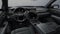 2026 GMC Acadia AWD AT4