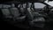 2026 GMC Acadia AWD AT4
