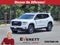 2026 GMC Acadia AWD AT4