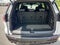2026 GMC Acadia AWD AT4