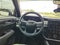 2026 GMC Acadia AWD AT4