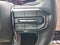 2026 GMC Acadia AWD AT4