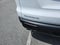 2026 GMC Acadia AWD AT4
