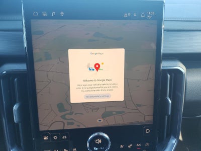 2026 GMC Acadia AWD AT4