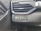 2026 GMC Acadia AWD AT4