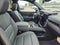 2026 GMC Acadia AWD AT4