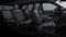 2026 GMC Acadia AWD AT4