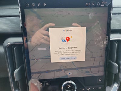 2026 GMC Acadia AWD AT4