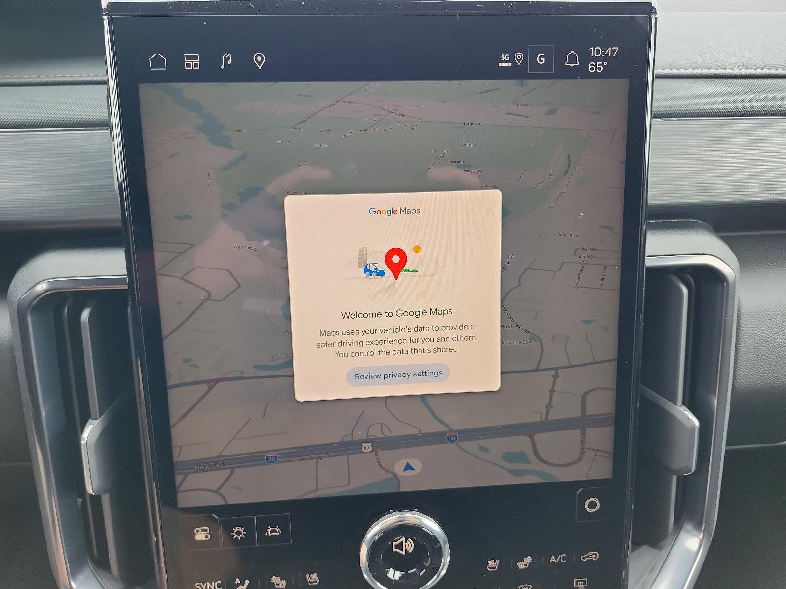 2026 GMC Acadia AWD AT4