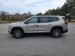2026 GMC Acadia AWD AT4