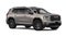2026 GMC Acadia AWD AT4