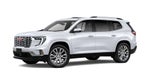 2026 GMC Acadia AWD Denali